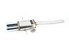 Supersprint MINI R56 JCW G.P. Supersprint Performance Muffler 831626 View 8