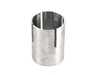 Supersprint MINI R55 Clubman S Supersprint Section 2 Y-Pipe 831433 View 4