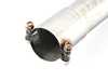 Supersprint MINI R55 Clubman S Supersprint Section 2 Y-Pipe 831433 View 6