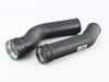 ECS ECS Tuning Charge Pipe & Boost Pipe Kit - F25 F26 N20 2.0L 090719ECS09 View 5