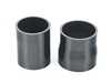 ECS ECS Tuning Charge Pipe & Boost Pipe Kit - F25 F26 N20 2.0L 090719ECS09 View 7
