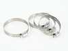ECS ECS Tuning Charge Pipe & Boost Pipe Kit - F25 F26 N20 2.0L 090719ECS09 View 8