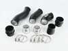 ECS ECS Tuning Charge Pipe & Boost Pipe Kit - BMW F3X N47 328d 090705ECS09 View 1