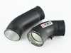 ECS ECS Tuning Charge Pipe & Boost Pipe Kit - BMW F3X N47 328d 090705ECS09 View 3