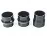 ECS ECS Tuning Charge Pipe & Boost Pipe Kit - BMW F3X N47 328d 090705ECS09 View 5