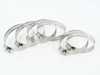 ECS ECS Tuning Charge Pipe & Boost Pipe Kit - BMW F3X N47 328d 090705ECS09 View 6