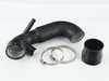 ECS ECS Tuning Intake Pipe Upgrade - BMW F22/23 F3X B58 3.0L 090760ECS09 View 1