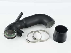 ECS Tuning Intake Pipe Upgrade - BMW F22/23 F3X B58 3.0L