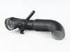 ECS ECS Tuning Intake Pipe Upgrade - BMW F22/23 F3X B58 3.0L 090760ECS09 View 2