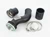 ECS ECS Tuning Turbo Outlet Boost Pipe - BMW E70 X5 E71 X6 N55 3.0L 090768ECS09 View 1