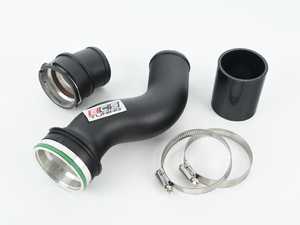 ECS Tuning Turbo Outlet Boost Pipe - BMW E70 X5 E71 X6 N55 3.0L