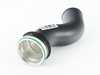 ECS ECS Tuning Turbo Outlet Boost Pipe - BMW E70 X5 E71 X6 N55 3.0L 090768ECS09 View 2