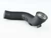 ECS ECS Tuning Charge Pipe & Boost Pipe Kit - F25/F26 X3 X4 N55 3.0L 090717ECS09 View 2