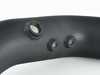 ECS ECS Tuning Charge Pipe & Boost Pipe Kit - F25/F26 X3 X4 N55 3.0L 090717ECS09 View 3