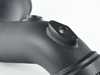 ECS ECS Tuning Charge Pipe & Boost Pipe Kit - F25/F26 X3 X4 N55 3.0L 090717ECS09 View 4