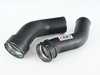 ECS ECS Tuning Charge Pipe & Boost Pipe Kit - F25/F26 X3 X4 N55 3.0L 090717ECS09 View 5