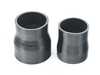 ECS ECS Tuning Charge Pipe & Boost Pipe Kit - F25/F26 X3 X4 N55 3.0L 090717ECS09 View 7