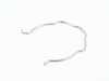 ECS ECS Tuning Charge Pipe & Boost Pipe Kit - F25/F26 X3 X4 N55 3.0L 090717ECS09 View 10