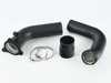 ECS ECS Tuning Charge Pipe Kit - BMW F22/23 F3X G30 G32 G11 G01 G02 B48/B46 2.0L 090720ECS09 View 1