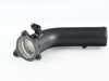 ECS ECS Tuning Charge Pipe Kit - BMW F22/23 F3X G30 G32 G11 G01 G02 B48/B46 2.0L 090720ECS09 View 2