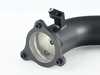 ECS ECS Tuning Charge Pipe Kit - BMW F22/23 F3X G30 G32 G11 G01 G02 B48/B46 2.0L 090720ECS09 View 3