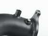 ECS ECS Tuning Charge Pipe Kit - BMW F22/23 F3X G30 G32 G11 G01 G02 B48/B46 2.0L 090720ECS09 View 4