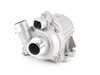 Pierburg Pierburg Full Aluminum Water Pump 11515A05704 View 2
