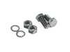PIAA LP530 3.5" LED Fog Light Kit, SAE Compliant 5370 View 2