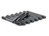 ARP ARP Main Stud Kit - ARP2000 - BMW B58 3.0L 201-5402 View 3