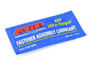 ARP Main Stud Kits - S58