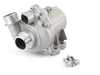 Pierburg Pierburg Full Aluminum Water Pump 11515A05704 View 5