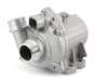 Pierburg Pierburg Full Aluminum Water Pump 11515A05704 View 7