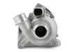 Pierburg Pierburg Full Aluminum Water Pump 11515A05704 View 8