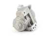 Pierburg Pierburg Full Aluminum Water Pump 11515A05704 View 9