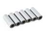 Mahle Motorsports MAHLE PowerPak Piston Kit 86.60mm - S52 - 3.2L 930024409 View 3