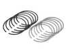 Mahle Motorsports MAHLE PowerPak Piston Kit 86.60mm - S52 - 3.2L 930024409 View 4