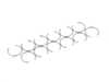 Mahle Motorsports MAHLE PowerPak Piston Kit 86.60mm - S52 - 3.2L 930024409 View 7
