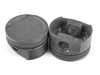 Mahle Motorsports MAHLE PowerPak Piston Kit 86.60mm - S52 - 3.2L 930024409 View 9