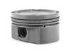 Mahle Motorsports MAHLE PowerPak Piston Kit 86.60mm - S52 - 3.2L 930024409 View 10