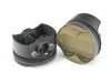 Mahle Motorsports MAHLE PowerPak Piston Kit 87.25mm with Thermal Barrier Coating (TBC) - S54 - 3.2L 930286135T View 8