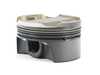 Mahle Motorsports MAHLE PowerPak Piston Kit 87.25mm with Thermal Barrier Coating (TBC) - S54 - 3.2L 930286135T View 9