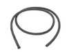 thumbnail image 2 of OE-Style Braided Fabric Fuel Hose For VW Bug – 3.5mm I.D. X 10 Meter Roll 2 of 5