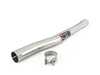 Supersprint E46 323/328 Supersprint Section 2 Straight Pipe (Resonator Delete) 786313 View 6