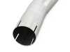 Supersprint E46 323/328 Supersprint Section 2 Straight Pipe (Resonator Delete) 786313 View 9