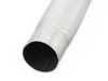 Supersprint E46 323/328 Supersprint Section 2 Straight Pipe (Resonator Delete) 786313 View 10