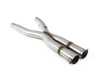 Supersprint Supersprint Performance X-Pipe - E31 850i/850CSi 785143 View 2