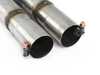 Supersprint Supersprint Performance X-Pipe - E31 850i/850CSi 785143 View 3