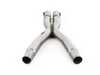 Supersprint Supersprint Performance X-Pipe - E31 850i/850CSi 785143 View 4