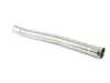 Supersprint Centre Pipe For BMW G20 330i 2.0T 525613 View 2