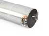 Supersprint Centre Pipe For BMW G20 330i 2.0T 525613 View 3